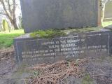 image of grave number 898792
